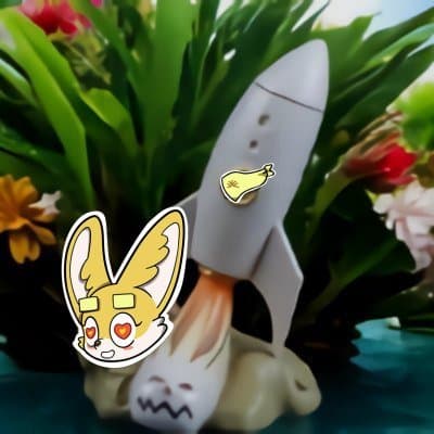 DonnaGosse69179 avatar